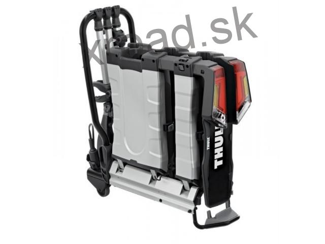 Nosič bicyklov EasyFold XT 934 1ks (THULE)